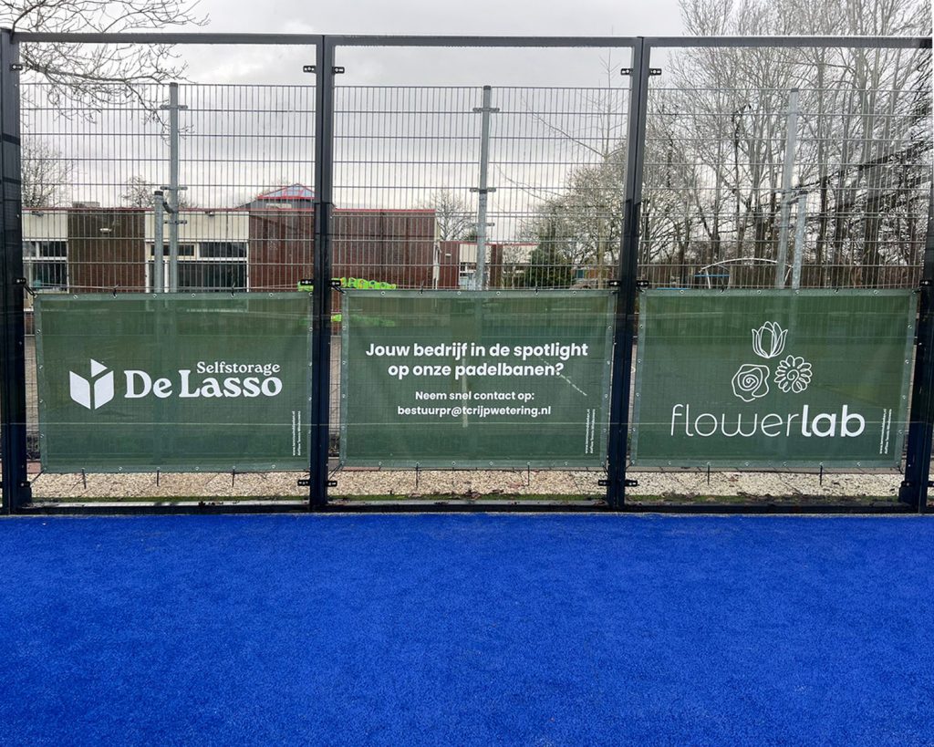 Tenniswinddoeken-afbeeldingen-aiflow-materiaal-2