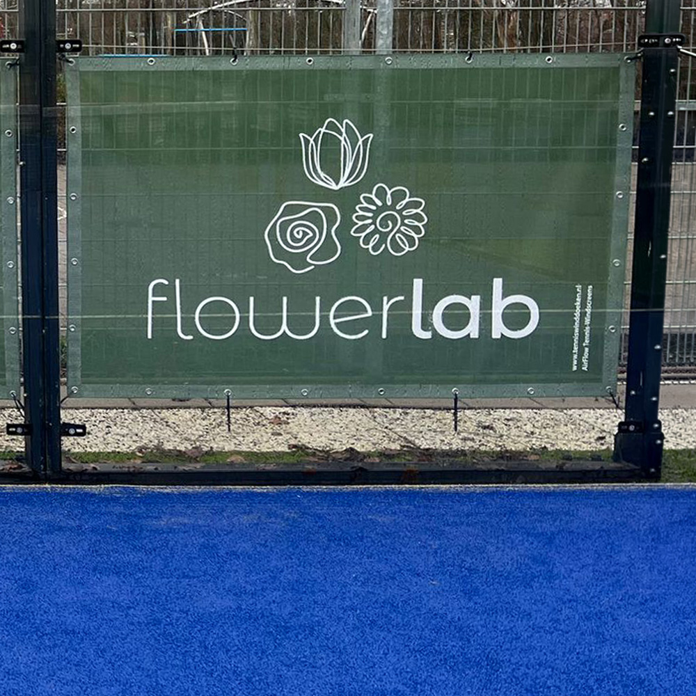 Tenniswinddoeken-afbeeldingen-airflow-winddoeken-2